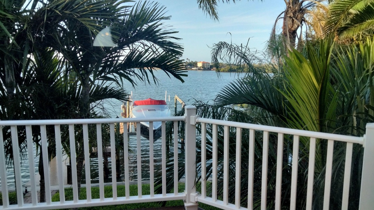 Photo of Outdoor in Indian Rocks Beach