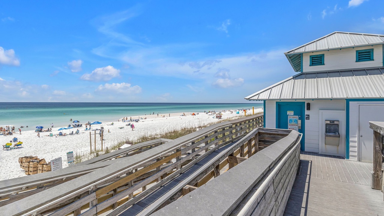 Photo of Others in Miramar Beach