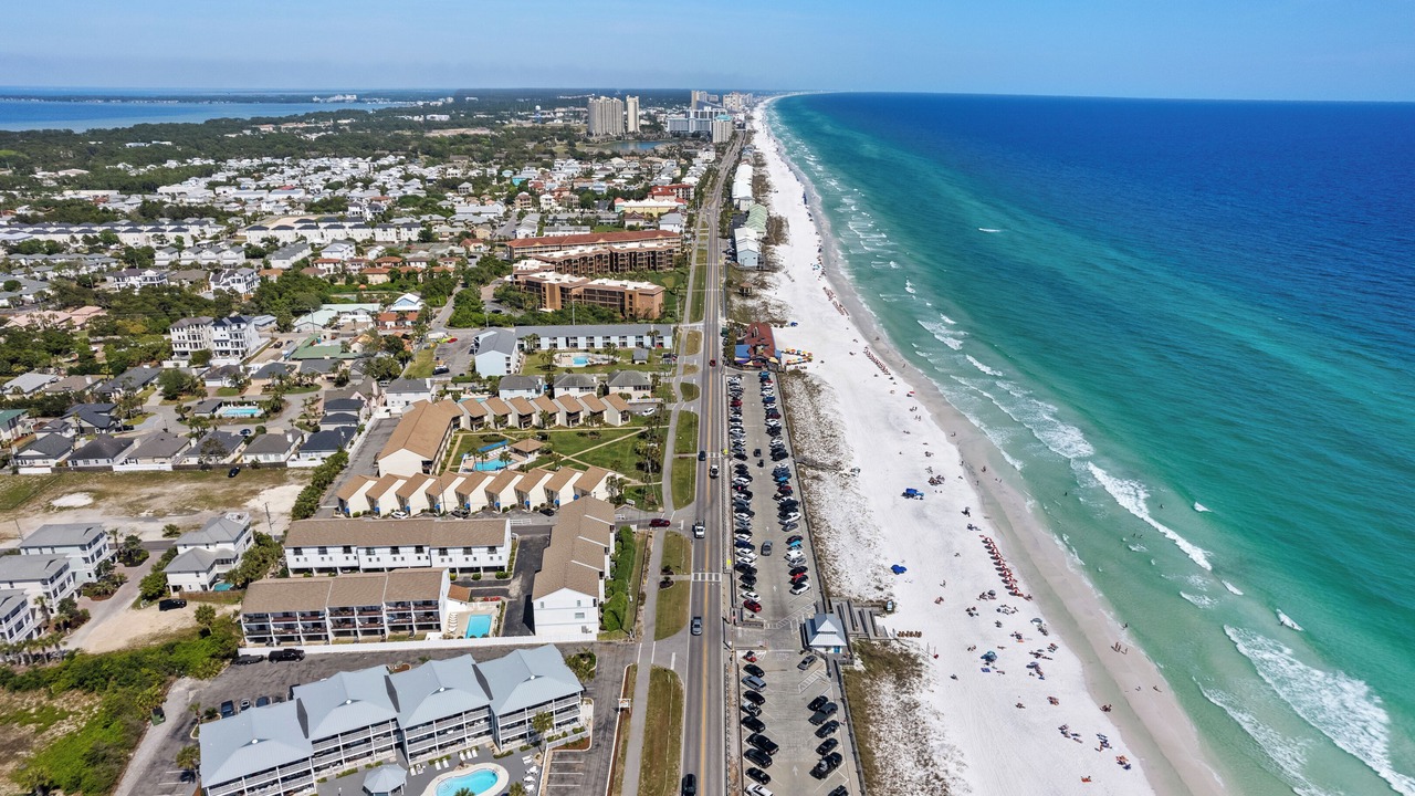 Photo of Others in Miramar Beach