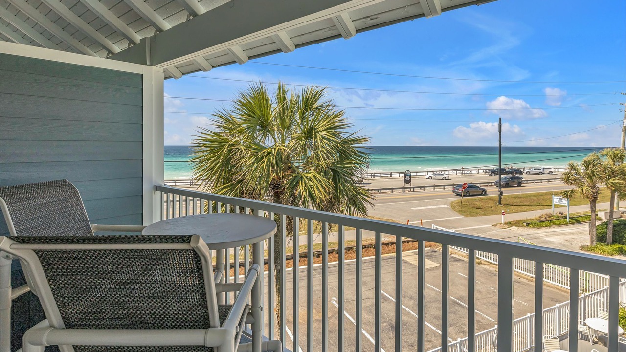 Photo of Others in Miramar Beach