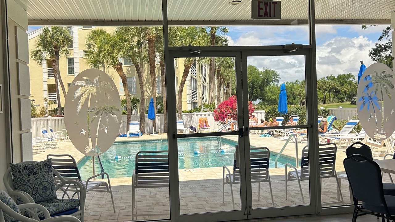 Photo of Outdoor in Plantation