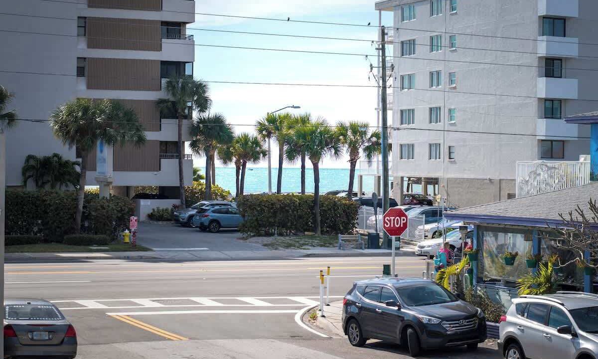 Photo of Others in Madeira Beach