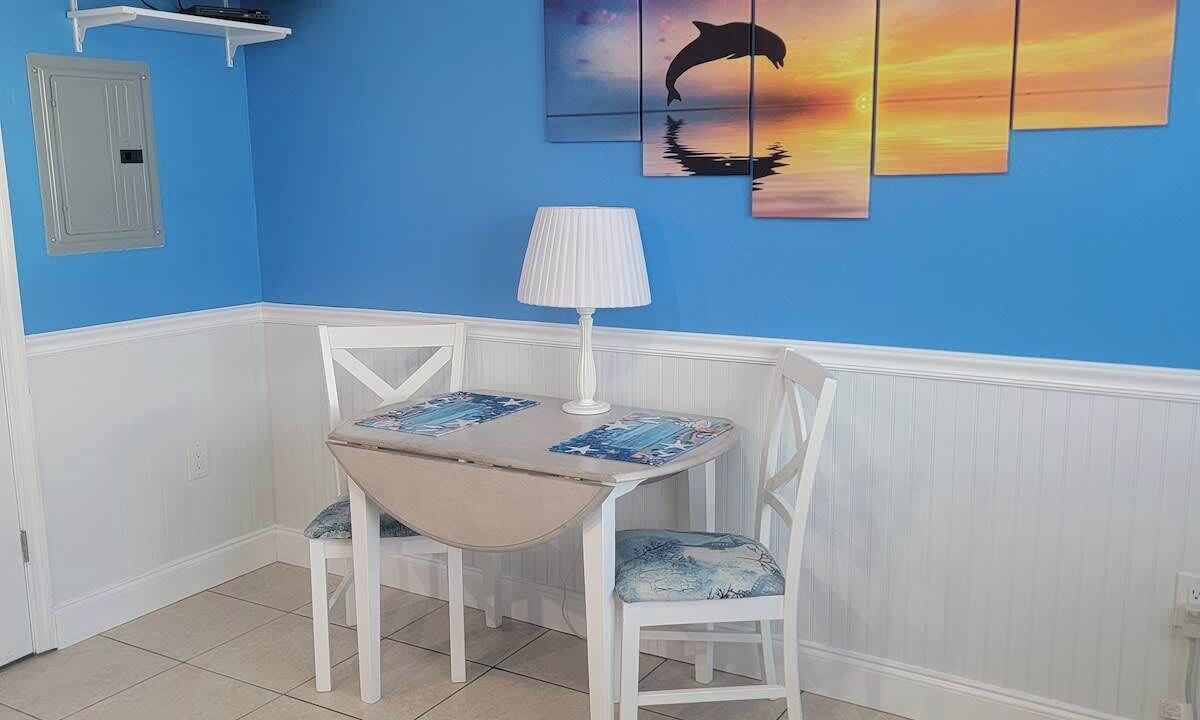 Photo of Others in Madeira Beach