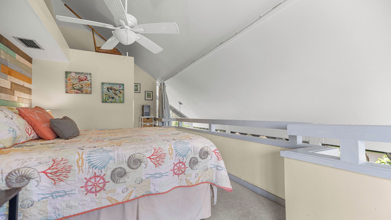 Photo of Bedroom in Crystal River