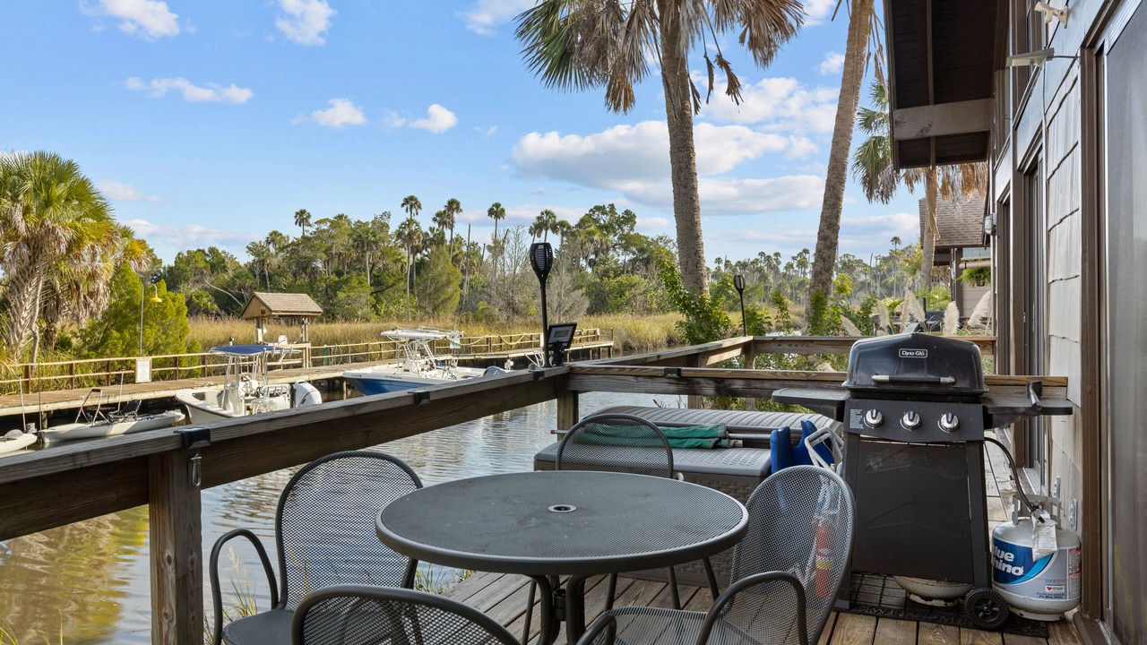Photo of Others in Crystal River