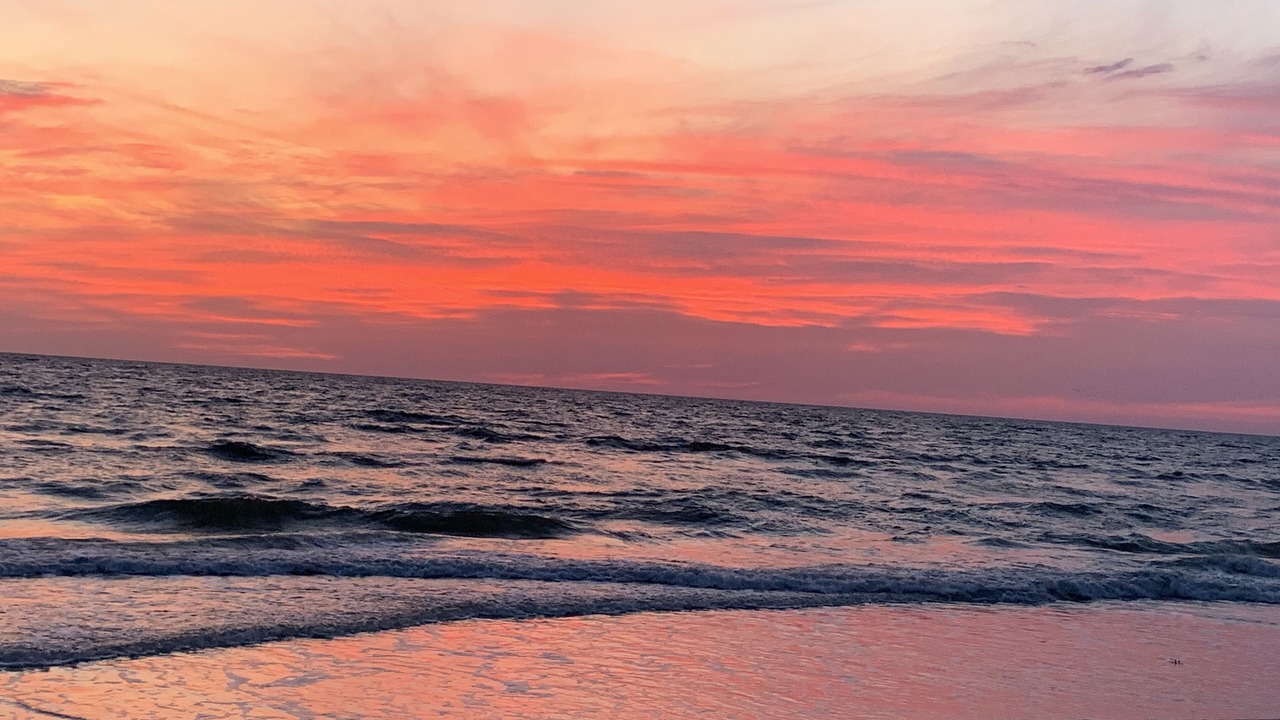 Photo of Others in Port St. Joe