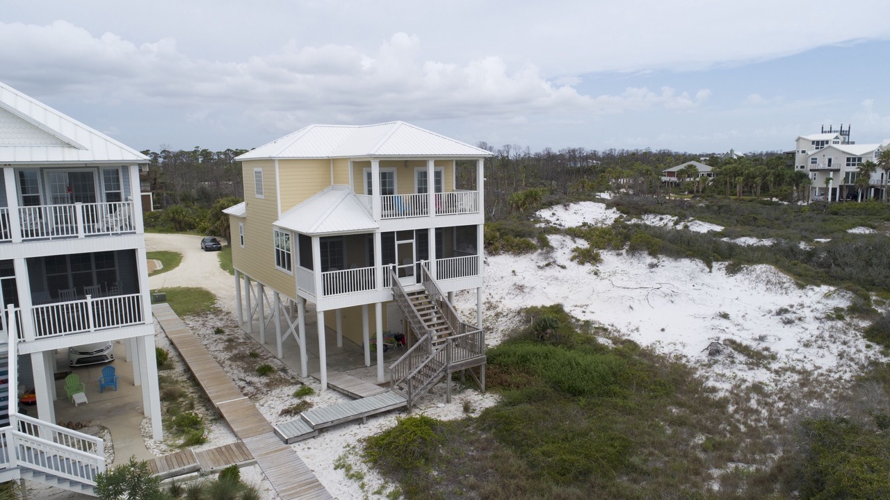 Photo of Others in Port St. Joe