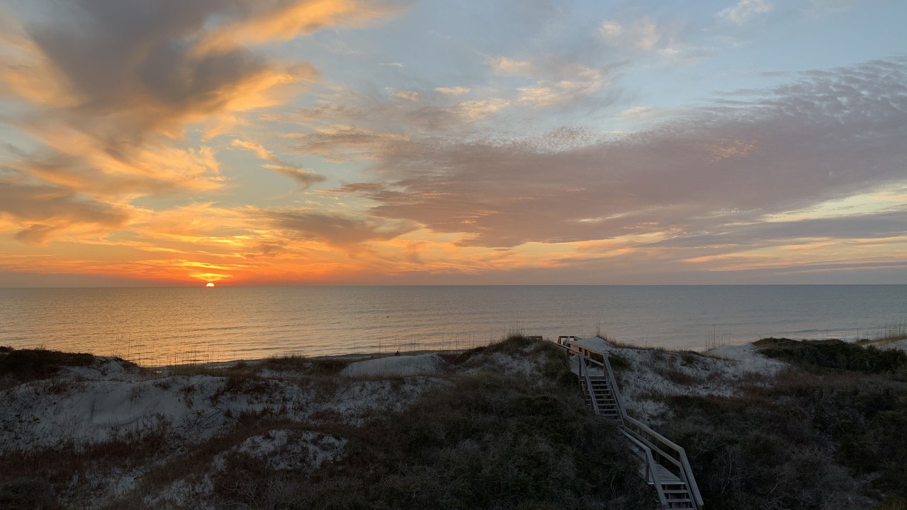 Photo of Others in Port St. Joe