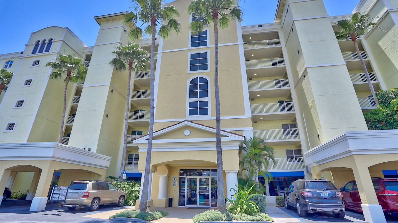 Photo of Outdoor in North Redington Beach