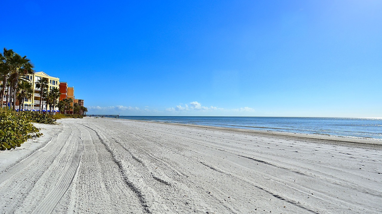 Photo of Others in North Redington Beach
