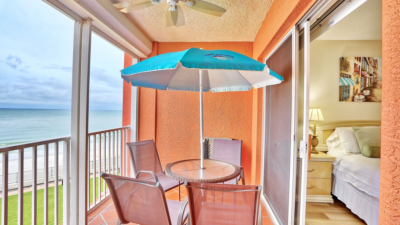 Photo of Outdoor in North Redington Beach