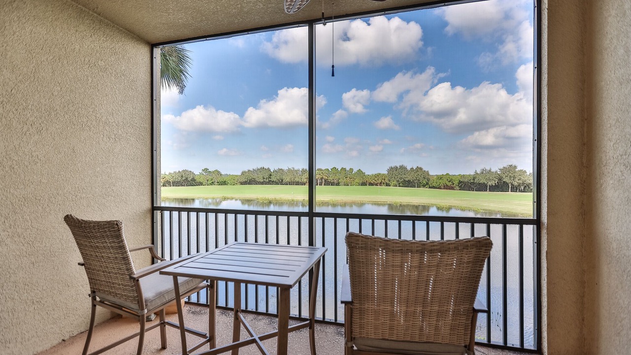 Photo of Outdoor in Bradenton