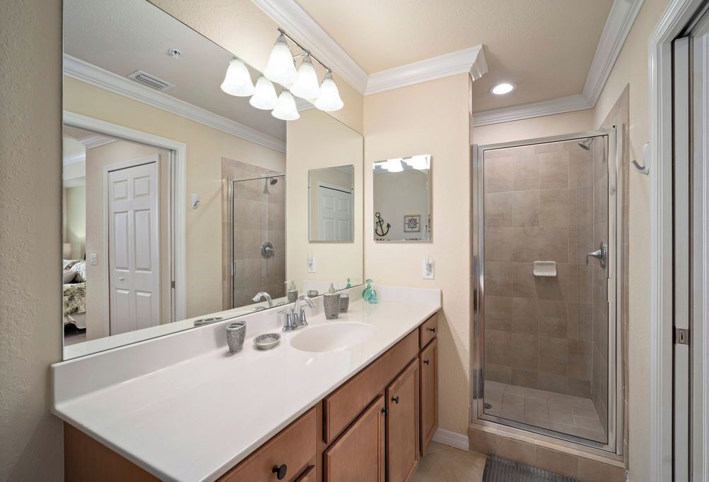 Photo of Bathroom in Bradenton