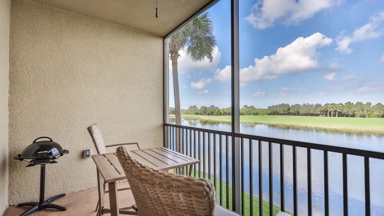 Photo of Outdoor in Bradenton