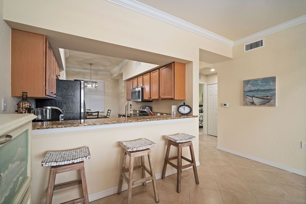 Photo of Kitchen in Bradenton