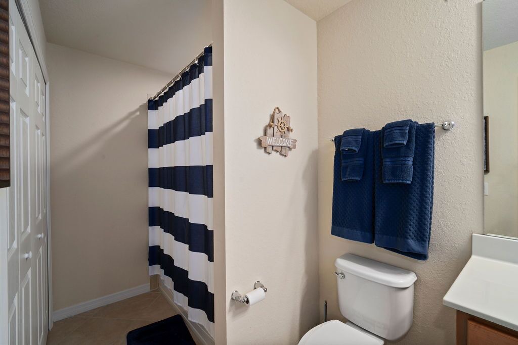 Photo of Bathroom in Bradenton