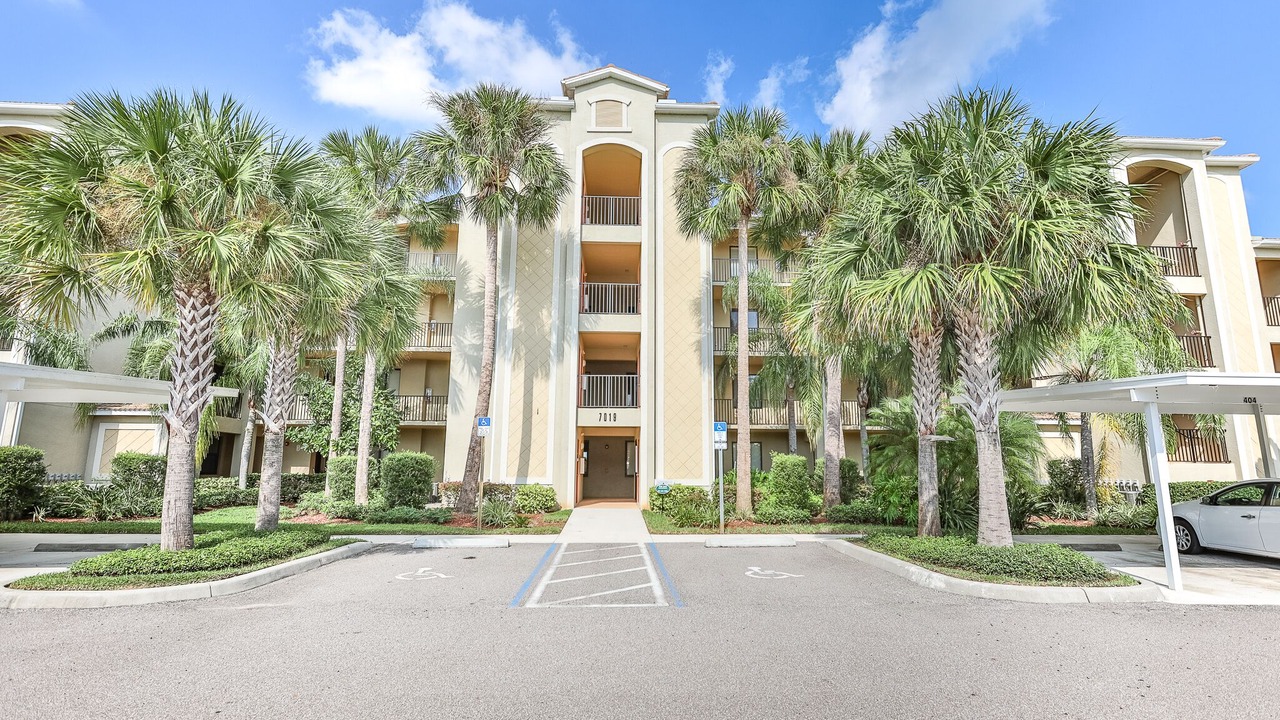 Photo of Outdoor in Bradenton