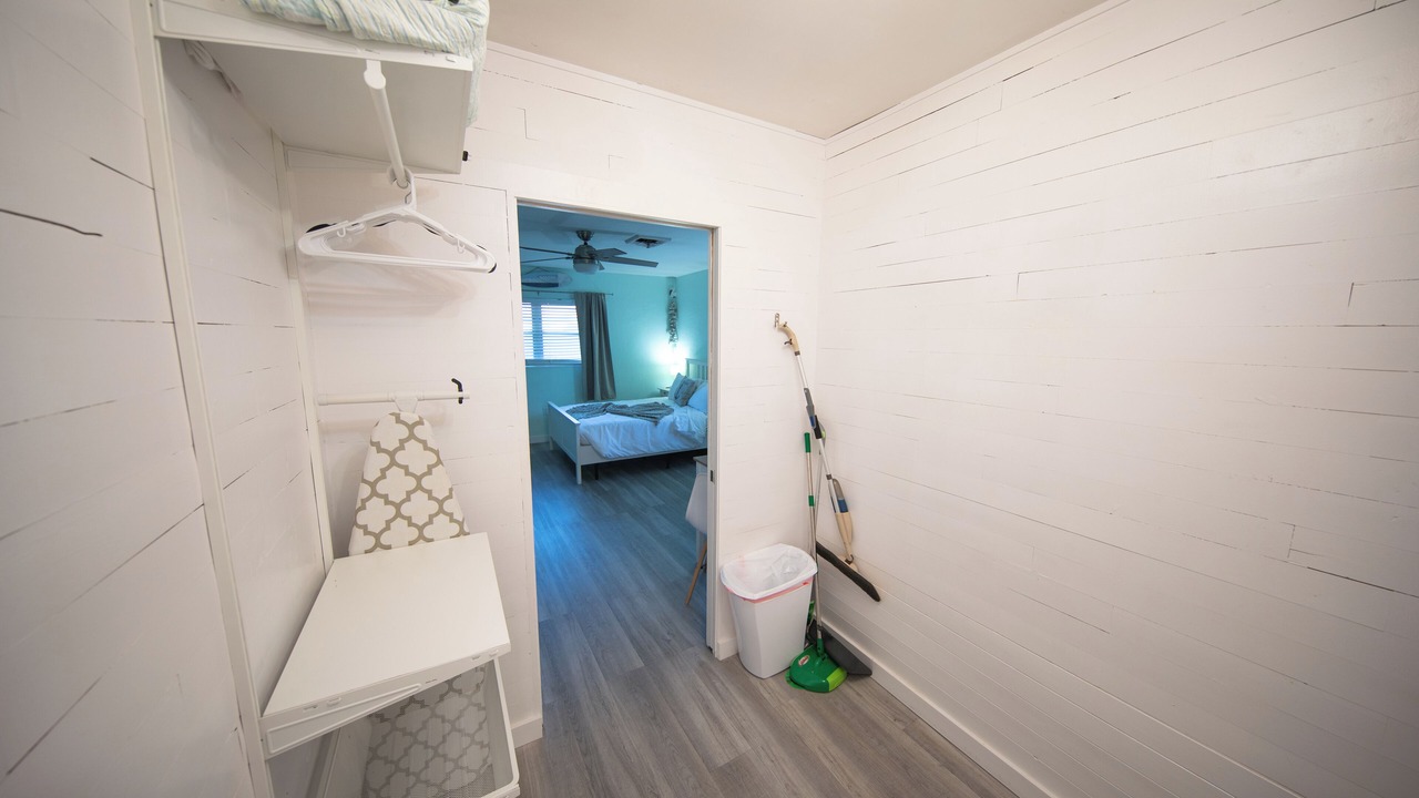 Photo of Bathroom in Southgate