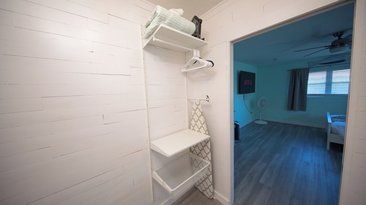 Photo of Bedroom in Southgate