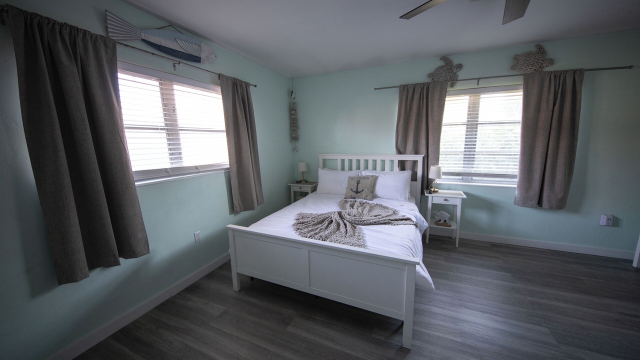 Photo of Bedroom in Southgate