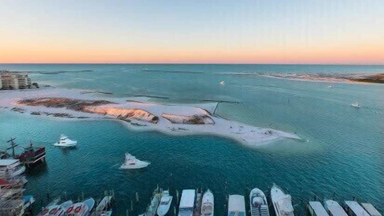 Photo of Others in Destin