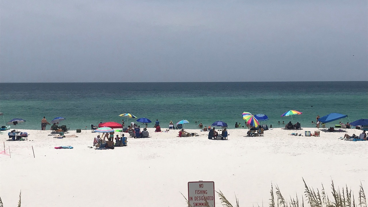 Photo of Others in Destin
