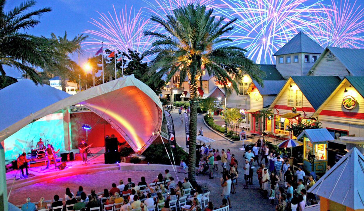 Photo of Others in Destin