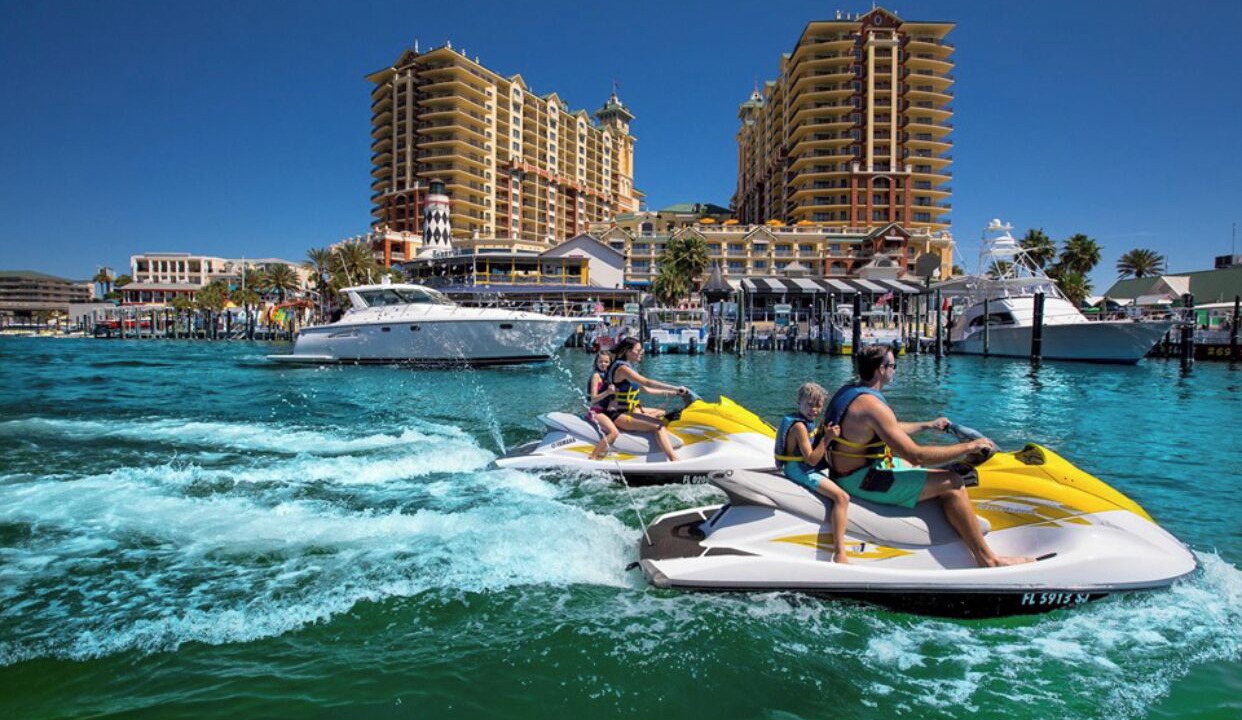 Photo of Others in Destin