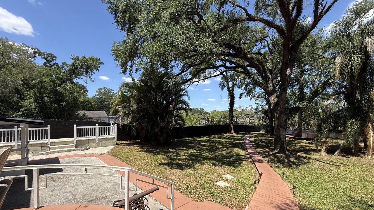 Photo of Others in Old Seminole Heights