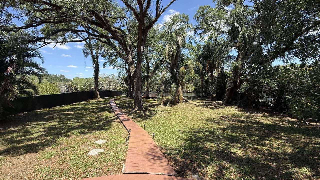Photo of Others in Old Seminole Heights