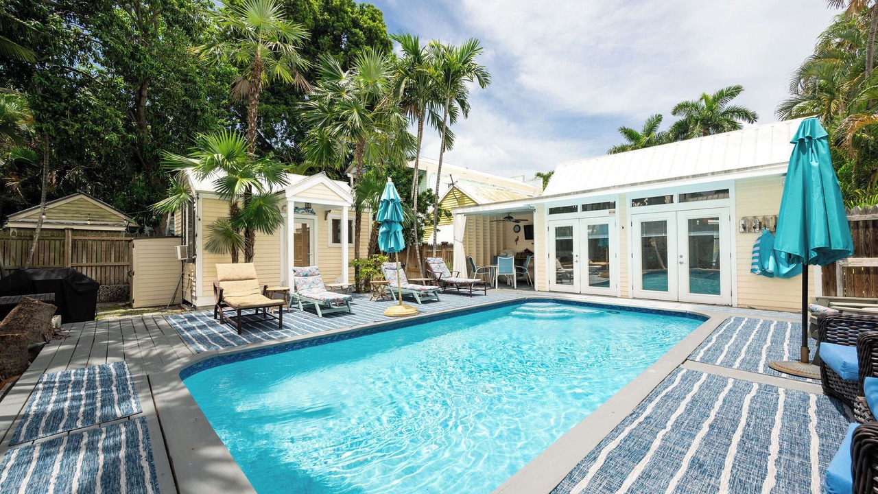 Photo of Outdoor in Historic Seaport