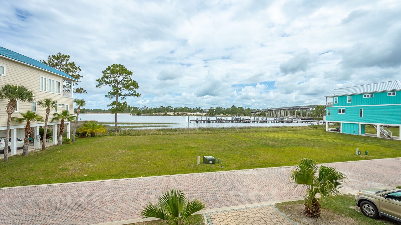 Photo of Outdoor in Carrabelle