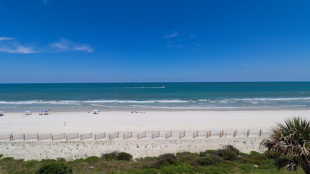 Photo of Others in Crescent Beach