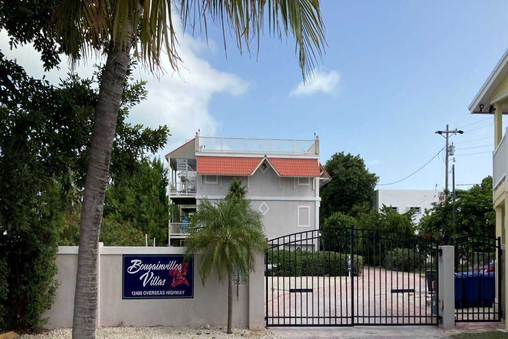 Photo of Outdoor in Marathon