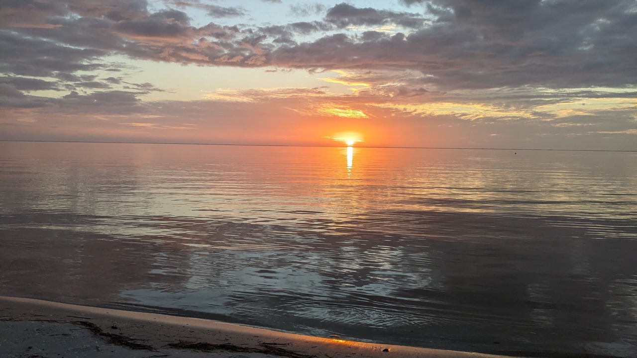 Photo of Others in Port St. Joe
