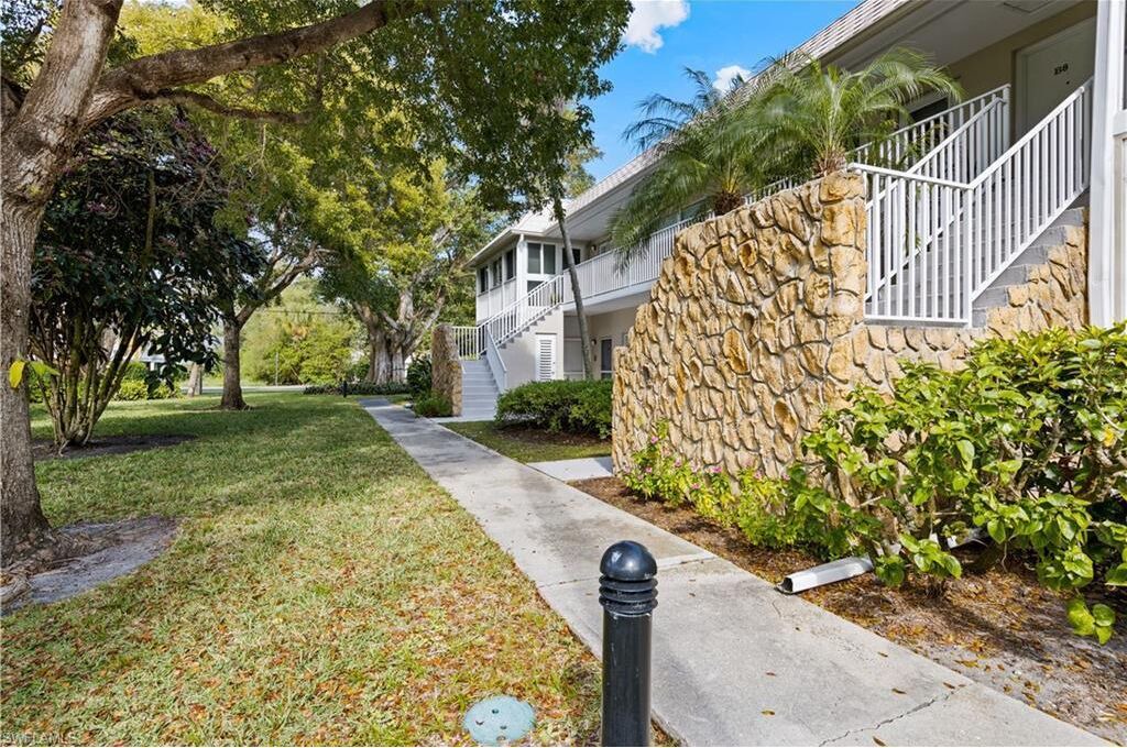 Photo of Outdoor in Sanibel