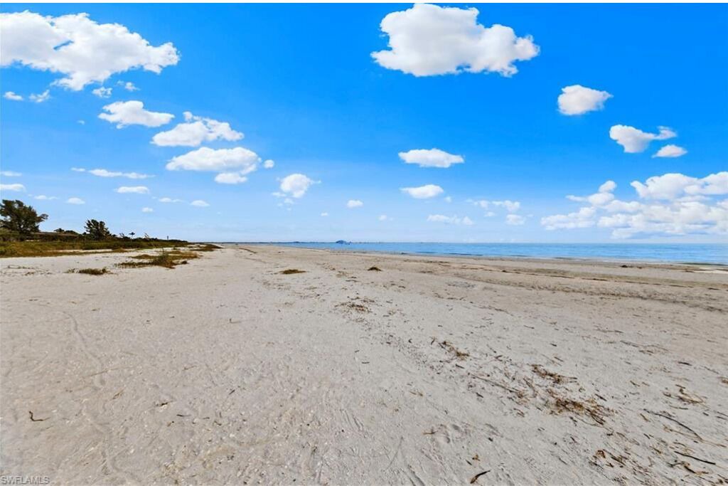 Photo of Others in Sanibel