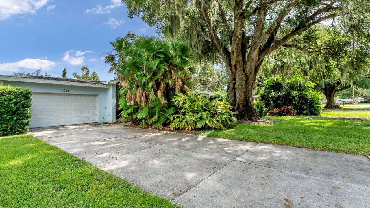Photo of Others in Winter Haven