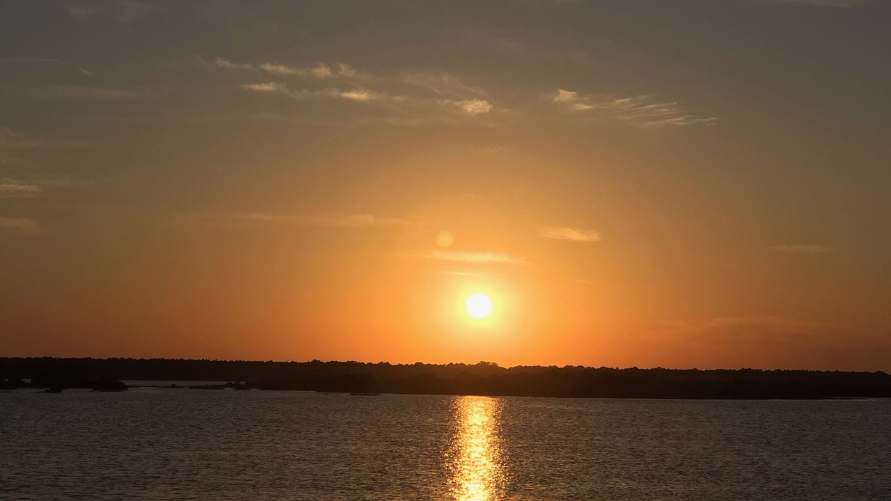 Photo of Others in Crescent Beach