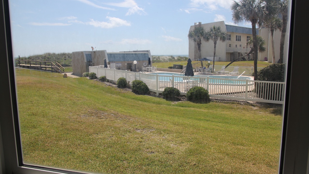 Photo of Others in Crescent Beach