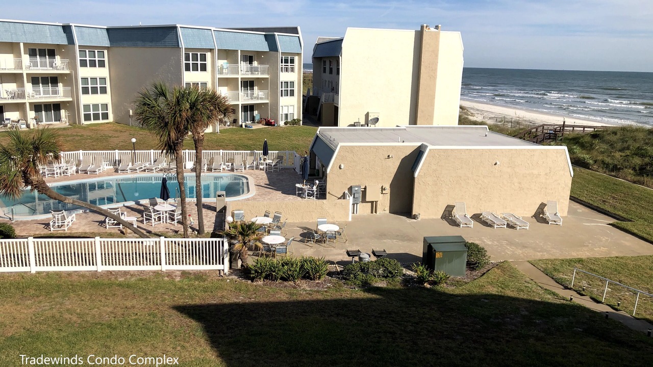 Photo of Others in Crescent Beach