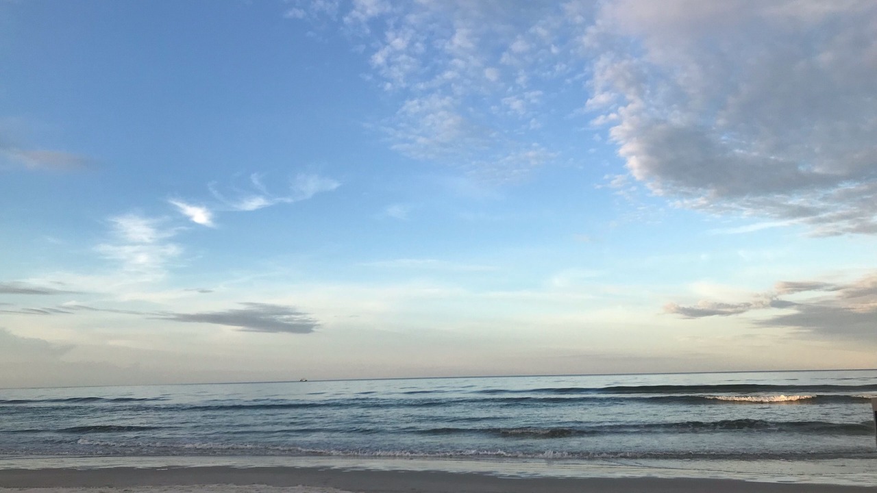 Photo of Others in Crescent Beach