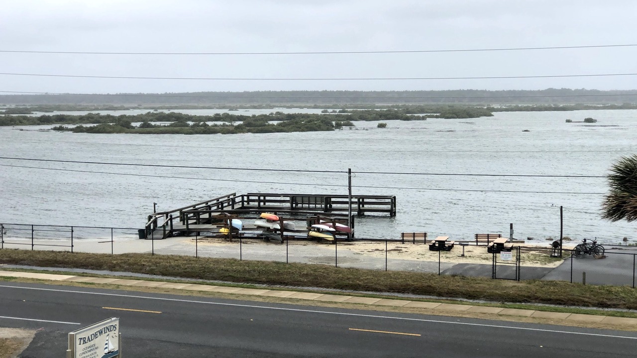 Photo of Outdoor in Crescent Beach