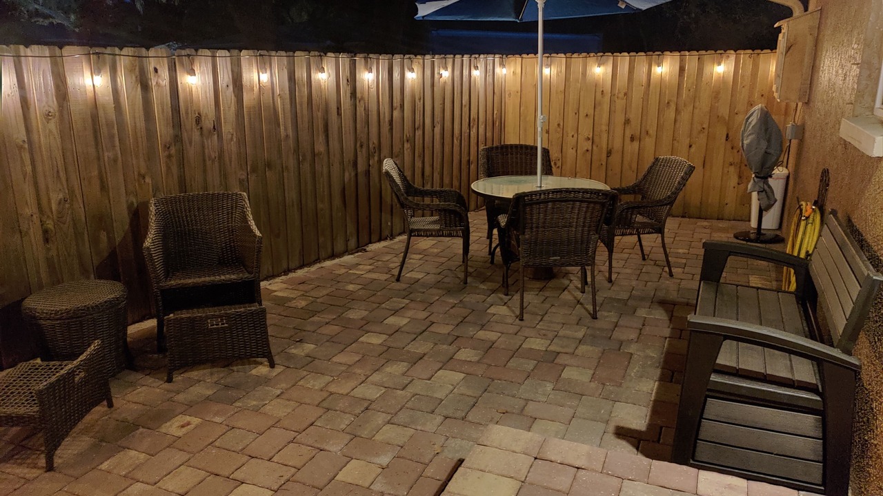 Photo of Outdoor in Seminole