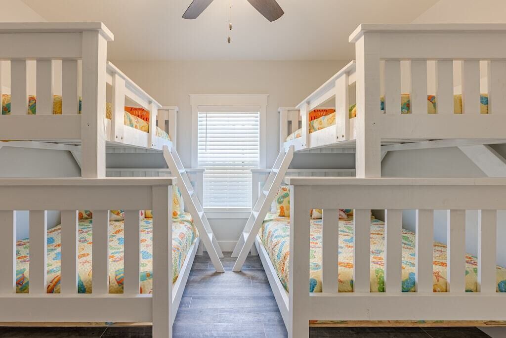 Photo of Bedroom in Riviera Beach