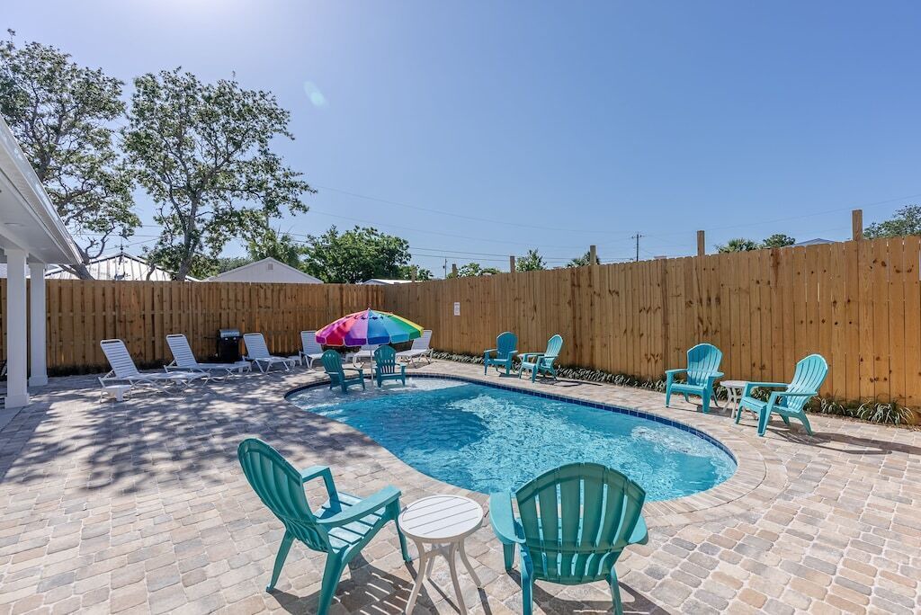Photo of Outdoor in Riviera Beach