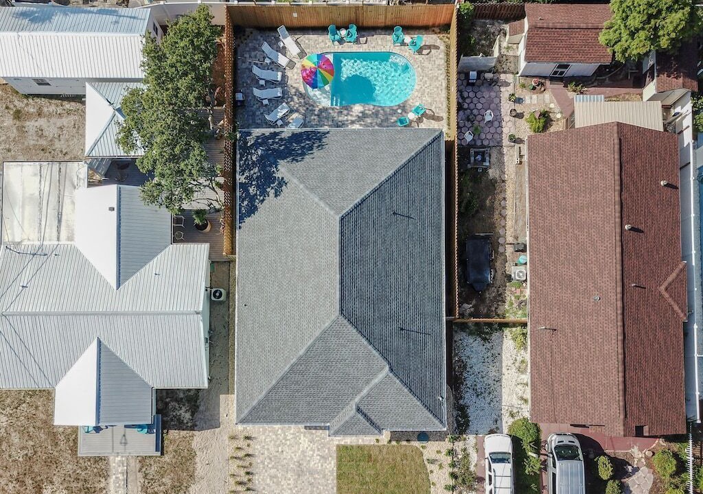 Photo of Others in Riviera Beach