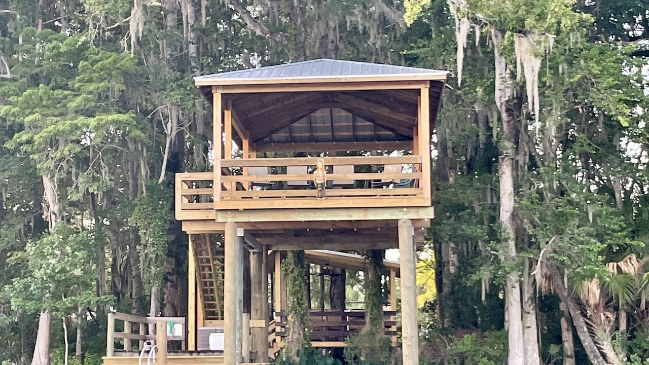 Photo of Others in Satsuma
