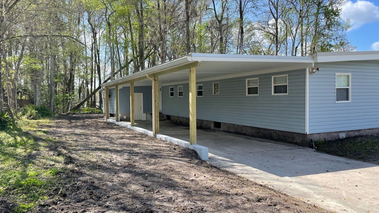 Photo of Outdoor in Satsuma