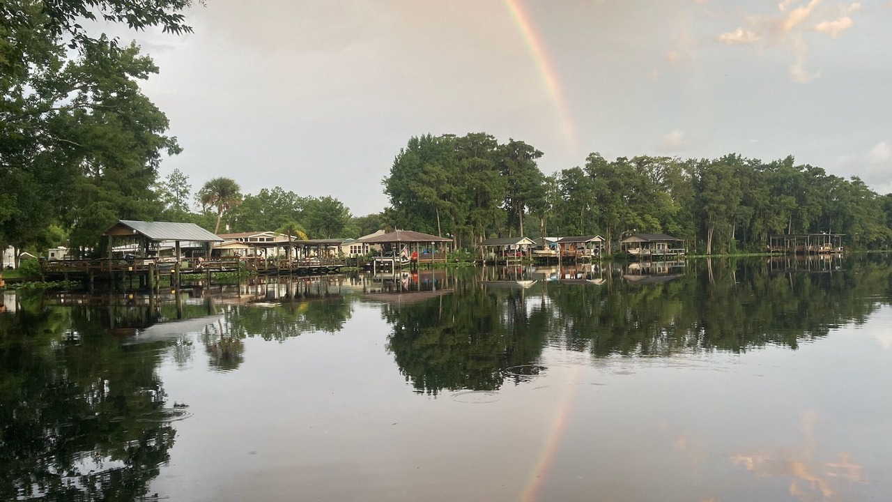 Photo of Outdoor in Satsuma